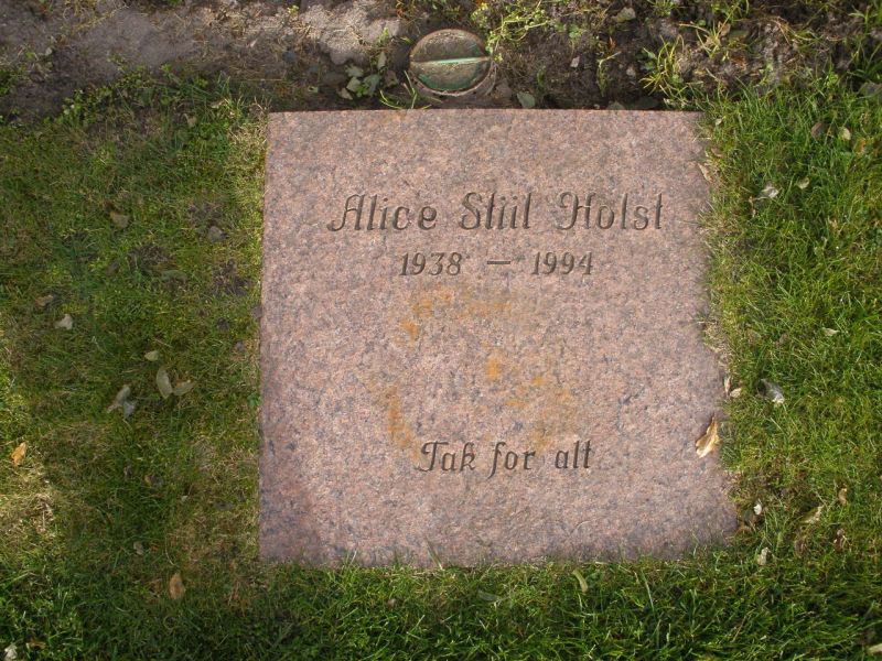 Alice Stiil Holst.JPG